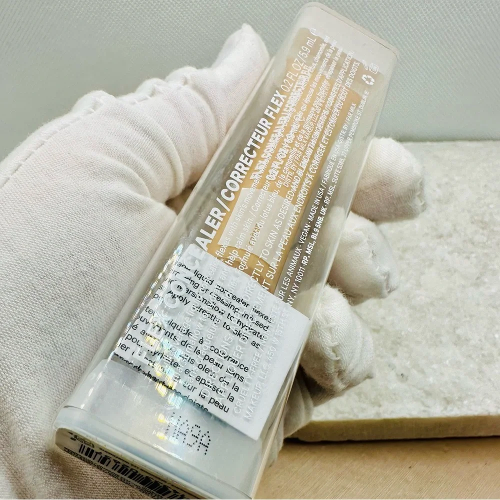 NEW! Milk Makeup Creme Flex Concealer